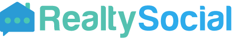 RealtySocial.ca